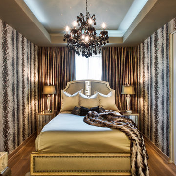 Charles Neal Home Luxury