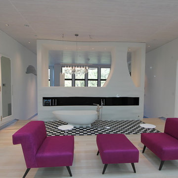 Fox Pointe