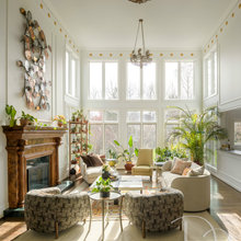 Boulder home