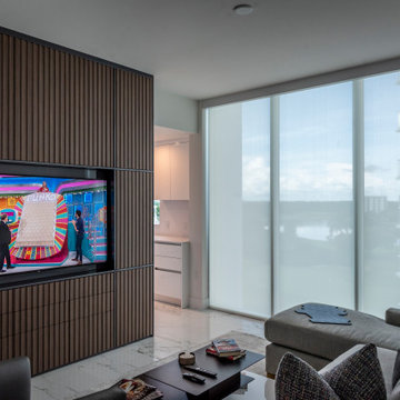 South Florida Business Journal - Feature 2019