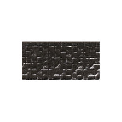 Glass Tile Products - Tile