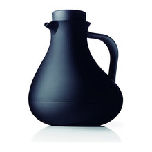 Kitchen stuff