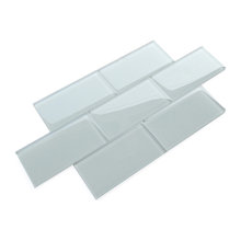 tiles