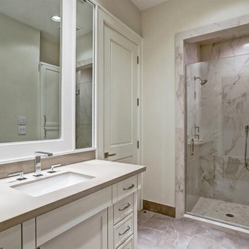 Soapification, Bathroom Remodelers in Temple City, CA