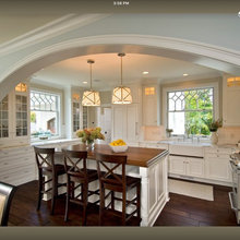 barstools