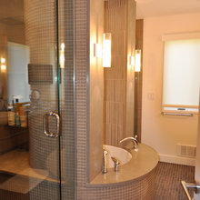 Masterbaths