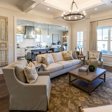 Vesta Homeshow 2018