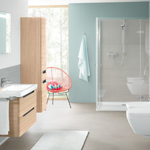 VB PureLine