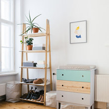 Kids Room