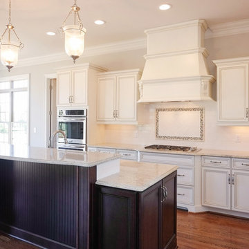 Lot 95 Lennox Woods