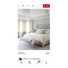 hadeer_rabee's Ideas