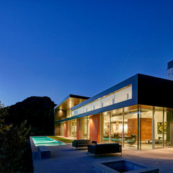 Home Automation - Smart Home - Home Electronics