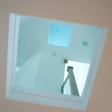 Orpington Double Hip to Gable Loft Conversion