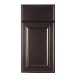 Door Styles - Products