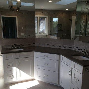 COME VISIT OUR NEW SHOWROOM!!! WE'RE LOCAL, WE'RE FAMILY AND WE CARE!!!