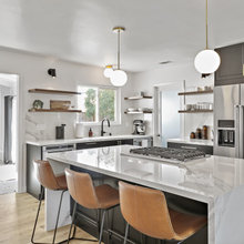 Counter Top