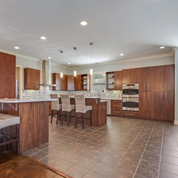 Real Estate Photography