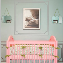 aynslee's room