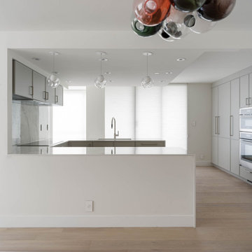 Sub Penthouse