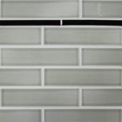 2 X 8 Subway-Classic Field Collection - Home Decor