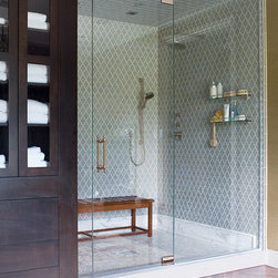 Ceramic Tiles - Products