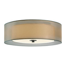 Ceiling lights