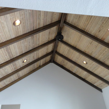 Custom Home III