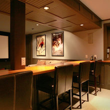 Home Theater