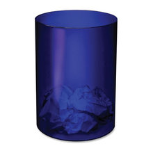 Bathroom Products