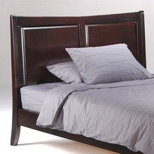 headboards