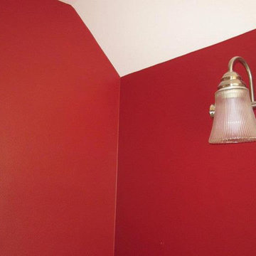 Pearland Residential Photos