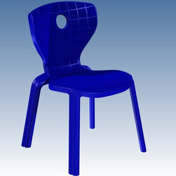 AFIA - Commercial-Freestanding - Products