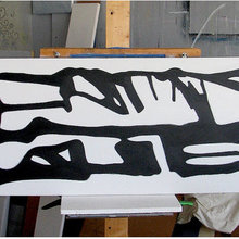 art