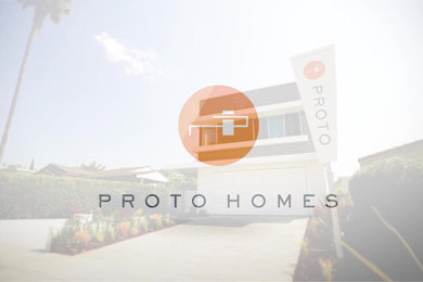 Proto Homes