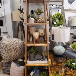 Showroom - Home Decor