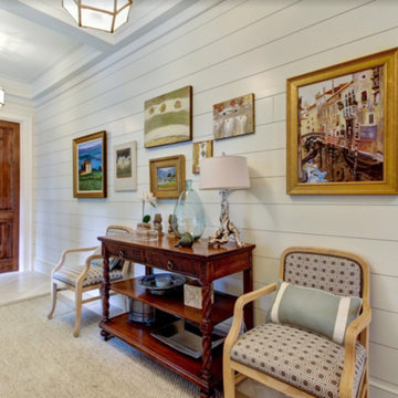 Emerald Point - Two Story