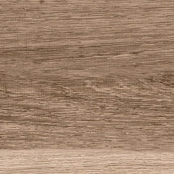 Timber Look Tiles - Treverkmore Coffee - Wall & Floor Tiles