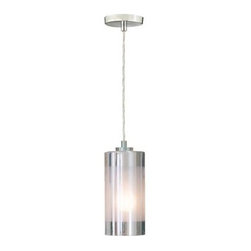 Pendant lights - Pendant Lighting