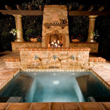 Bathroom Ideas