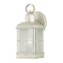 susan's outdoor lights