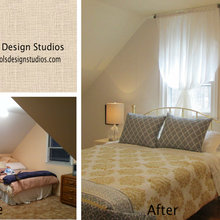 Bedroom Ideas