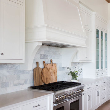 Avondale Kitchen  & Dining