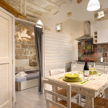 Jureca Guest House