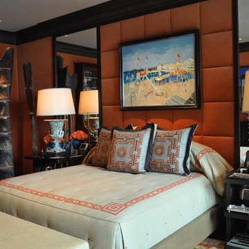Michigan Ave Condo - Chicago IL