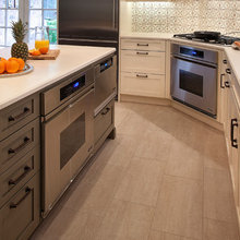 Floor Tiles