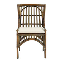 Dining chairs