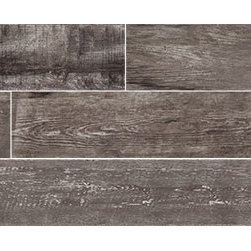 Керамическая плитка Tagina | Коллекция Rivamancina - Wall And Floor Tile