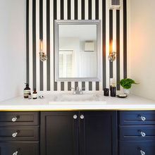 bathroom ideas