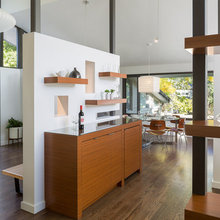 apoe24's ideas