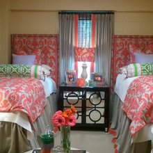 DORM